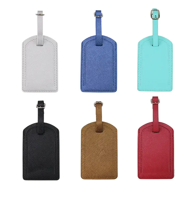  leather-luggage-tag-privacy-flap (1)